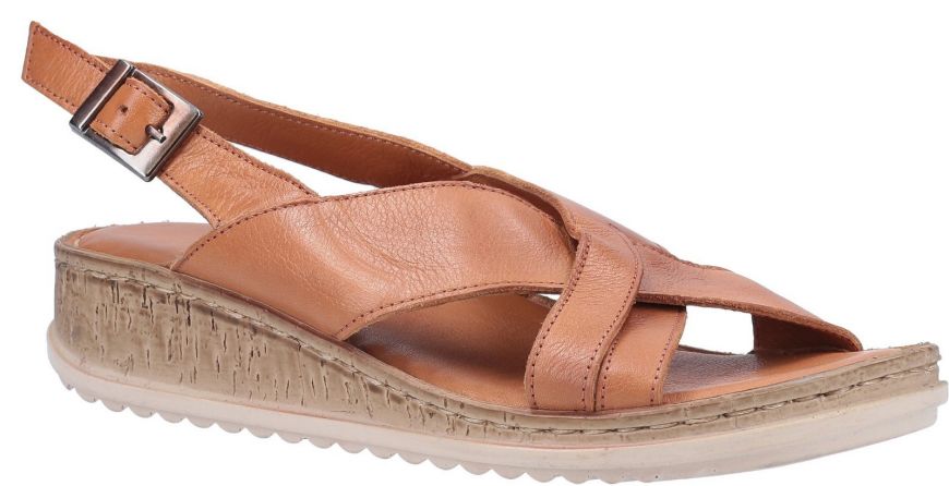 espadrille slip on flats