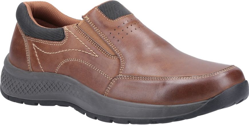 wynsors men's shoes sale