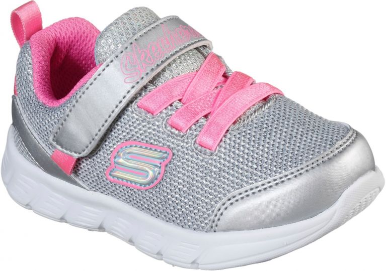 Skechers comfy hot sale flex