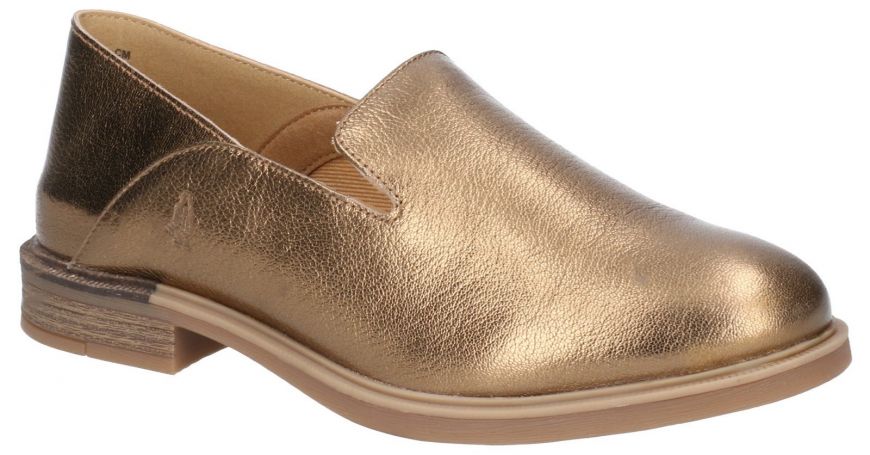 Hush puppies sale bailey