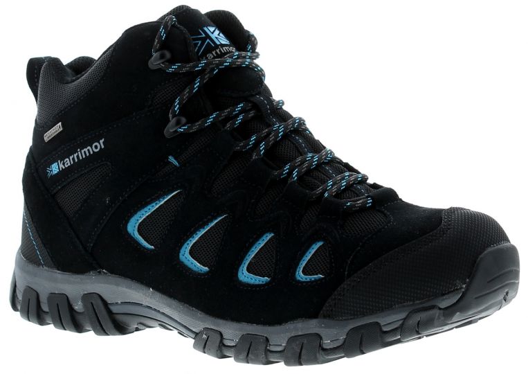 Karrimor supa store 5 ladies