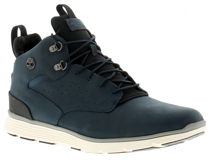 Timberland killington deals super oxford wide