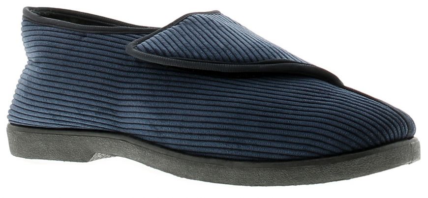 Mens slippers wynsors hot sale