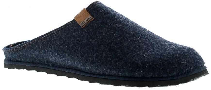 Wynsors discount slippers mens