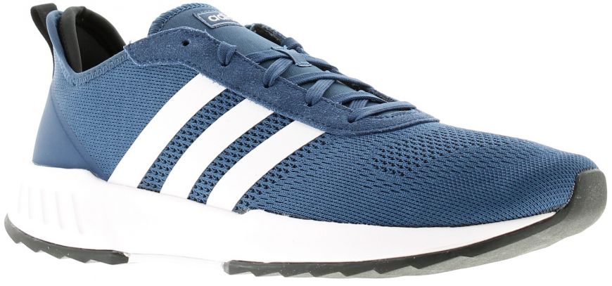 Adidas phosphere hot sale mens trainers