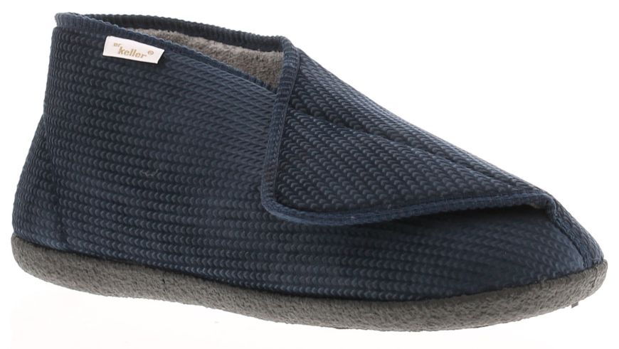 Dr keller 2025 slippers womens