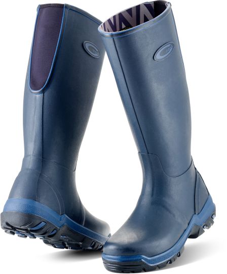 wynsors wellington boots