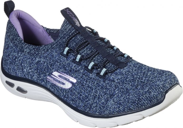 Skechers relaxed outlet fit empire