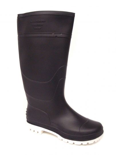 wynsors womens boots