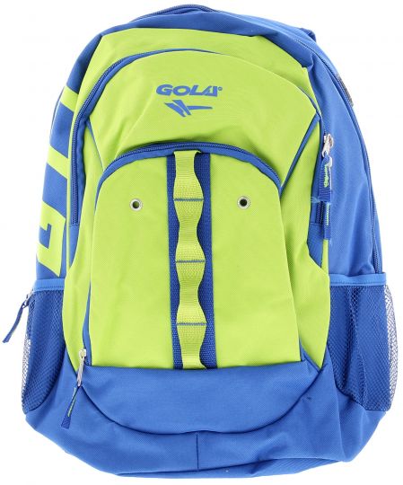 Gola backpack outlet