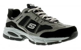 Skechers sport 2025 vigor 2.