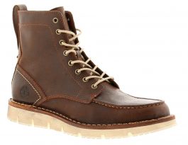 Timberland westmore deals