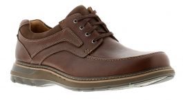 Un ramble go outlet clarks