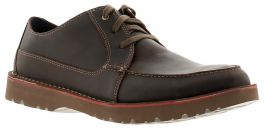 clarks vargo vibe