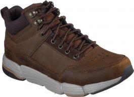 skechers metco boots