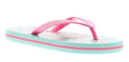 Lol Surprise Flip Flop Blue | Girls' Sandals & Sliders | Wynsors