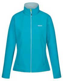 Regatta Connie Tahoe Blue | Clothing | Wynsors