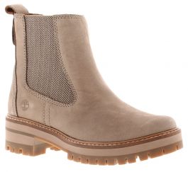 Timberland courmayeur 2024 valley beige