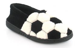 wynsors boys slippers