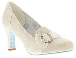 Joe browns hitched on sale shoes