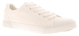 Rockstorm Rocky White | Men'S Shoes | Wynsors