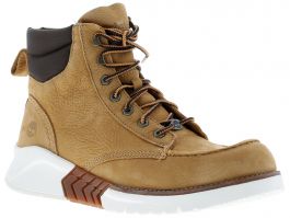 Timberland stratmore moc deals toe