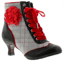 Joe browns sale couture victory boots