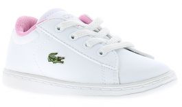 Lacoste carnaby online tape