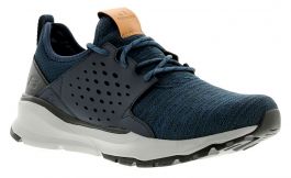 Skechers velton clearance