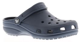 Crocs Classic Childrens Navy | Boys' Sandals & Sliders | Wynsors