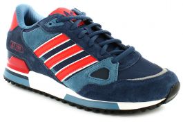 Originals zx clearance 750 collegiate navy/black