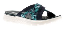 Skechers performance men's on the go 400 flip flop online