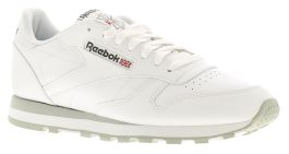 Basquette reebok classic best sale