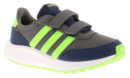 Adidas ac8070 online