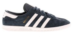 Adidas hamburg mens size 9 online