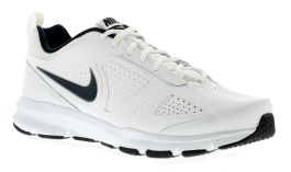 Nike t lite x1 trainers best sale