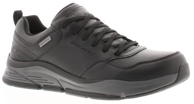 Skechers mosen men's shoes deals