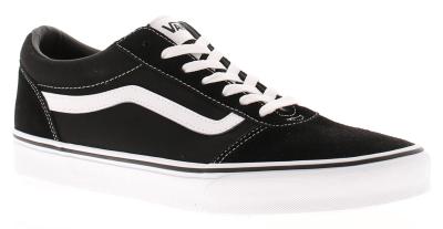 Cheap Vans Shoes Trainers for Men Women Kids Wynsors