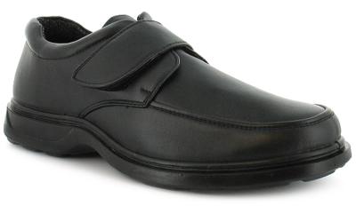 Older boys school hot sale shoes size 7