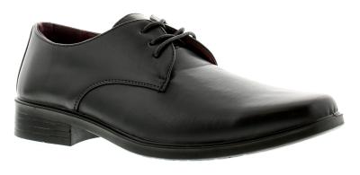 Men s Shoes for 20 Under Wynsors