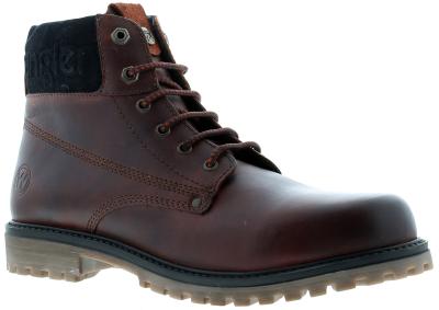 Wrangler on sale safety boots