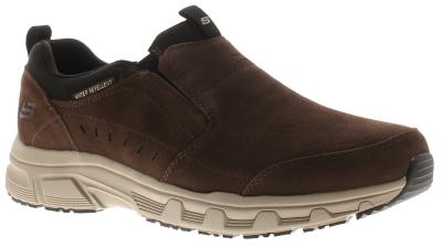 Wynsors shoes mens shops skechers