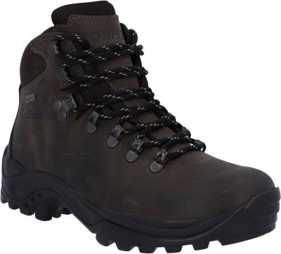 Hi tec outlet summit walking boots