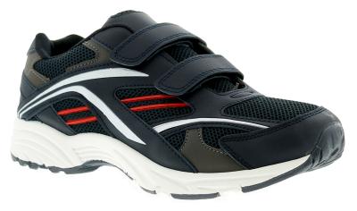 Sparx sports shoes for on sale boys