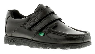 Harry potter school sales shoes next