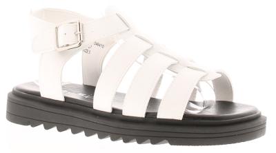 Little miss clearance lauren sandal