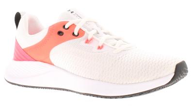 Under armour gemini 4 deals kids orange