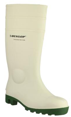 Dunlop wellies outlet stockists