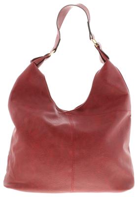 Cheap hotsell red handbags