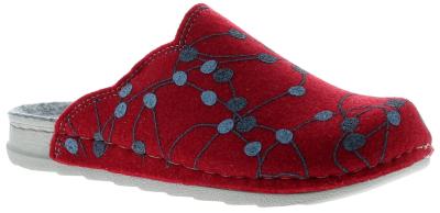 Inblu on sale slippers uk